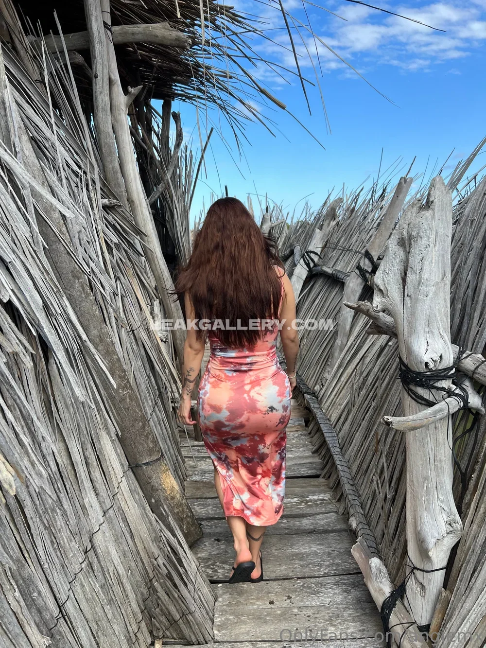 Angiemx_free Exclusive Leaked Nude OnlyFans #13528270