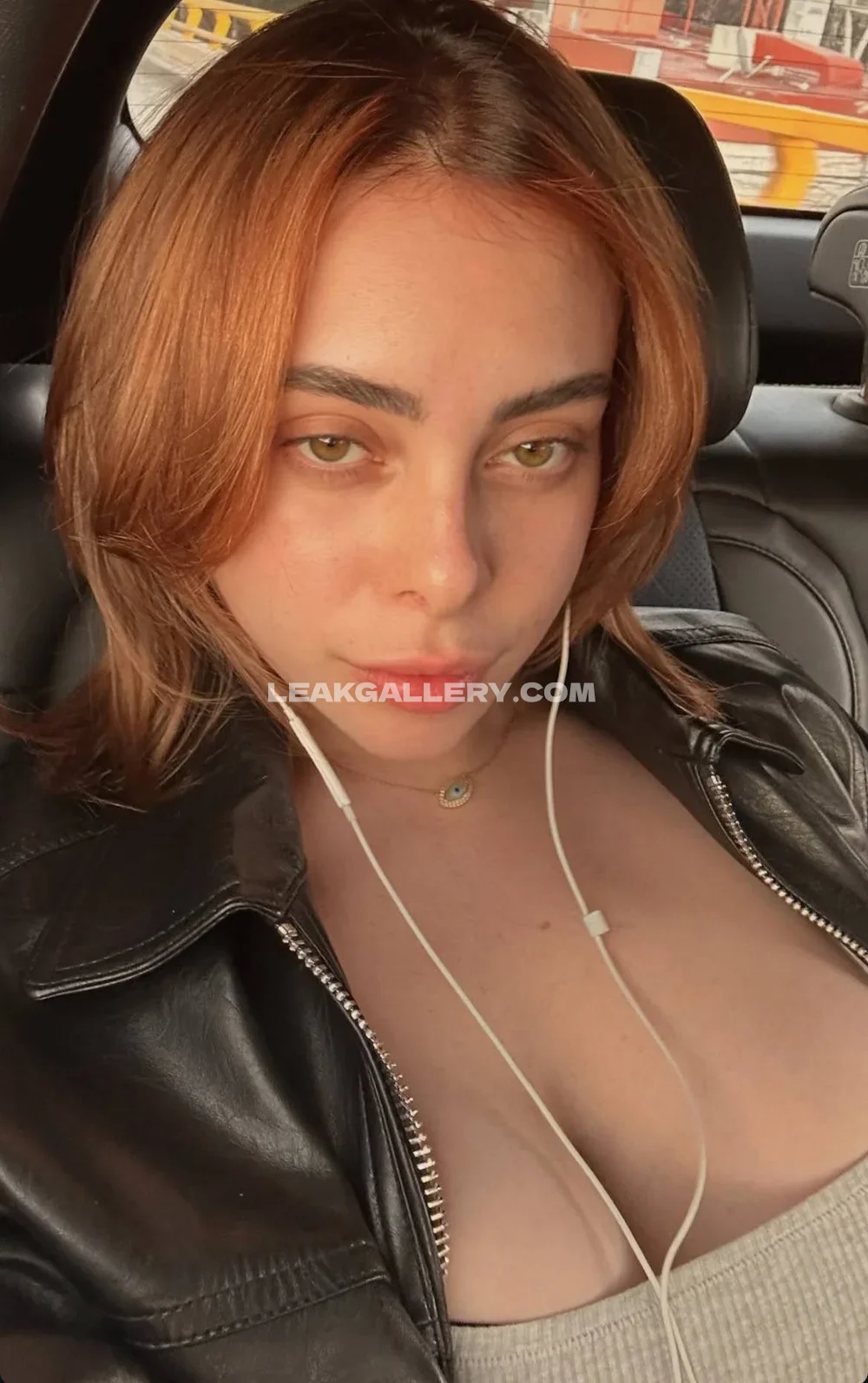 Aranzasinte Exclusive Leaked Nude OnlyFans #15361963