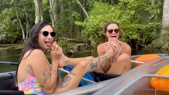 ashleylotts