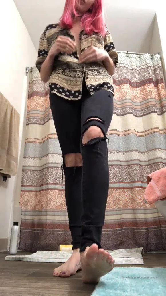 ashleylotts
