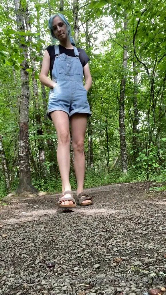 ashleylotts