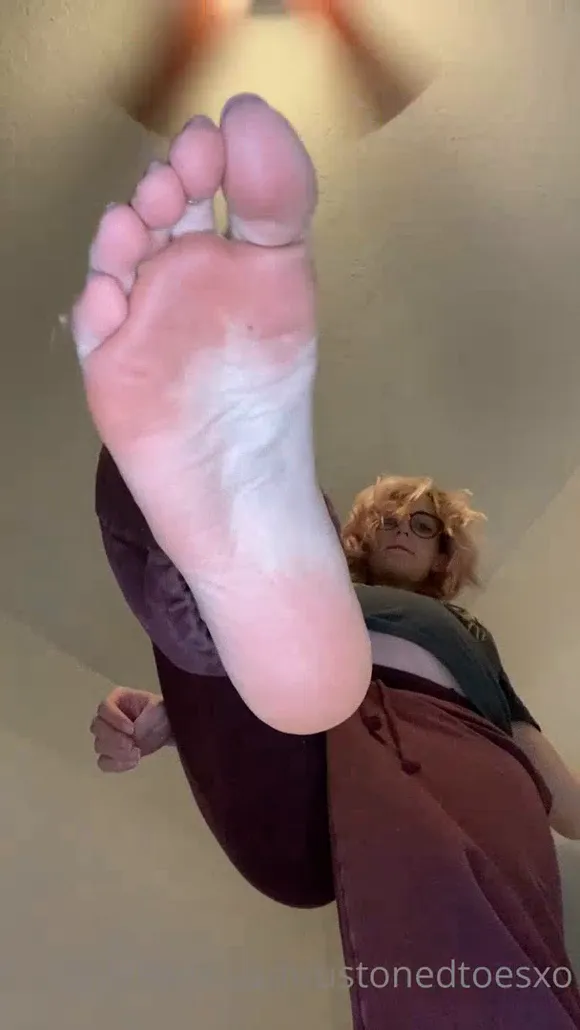 ashleylotts