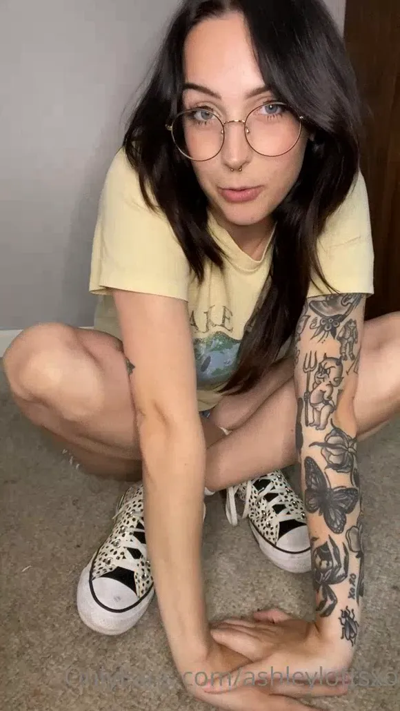 ashleylotts