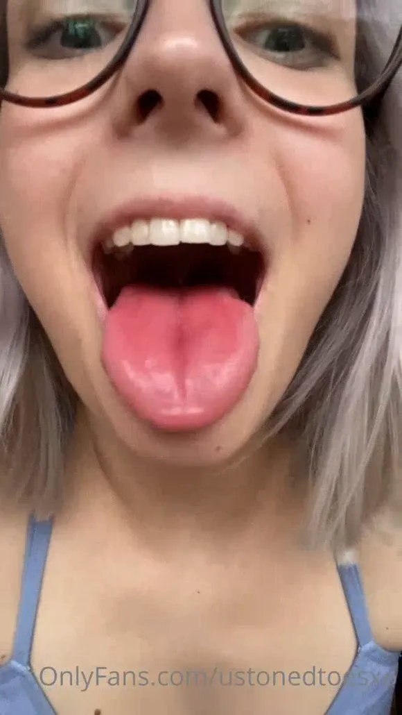 ashleylotts