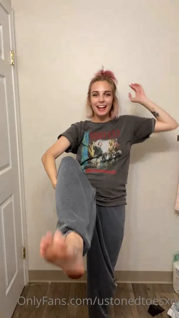 ashleylotts