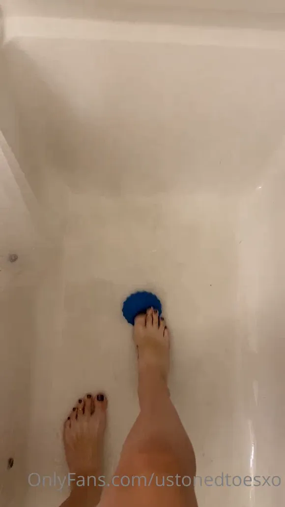 ashleylotts