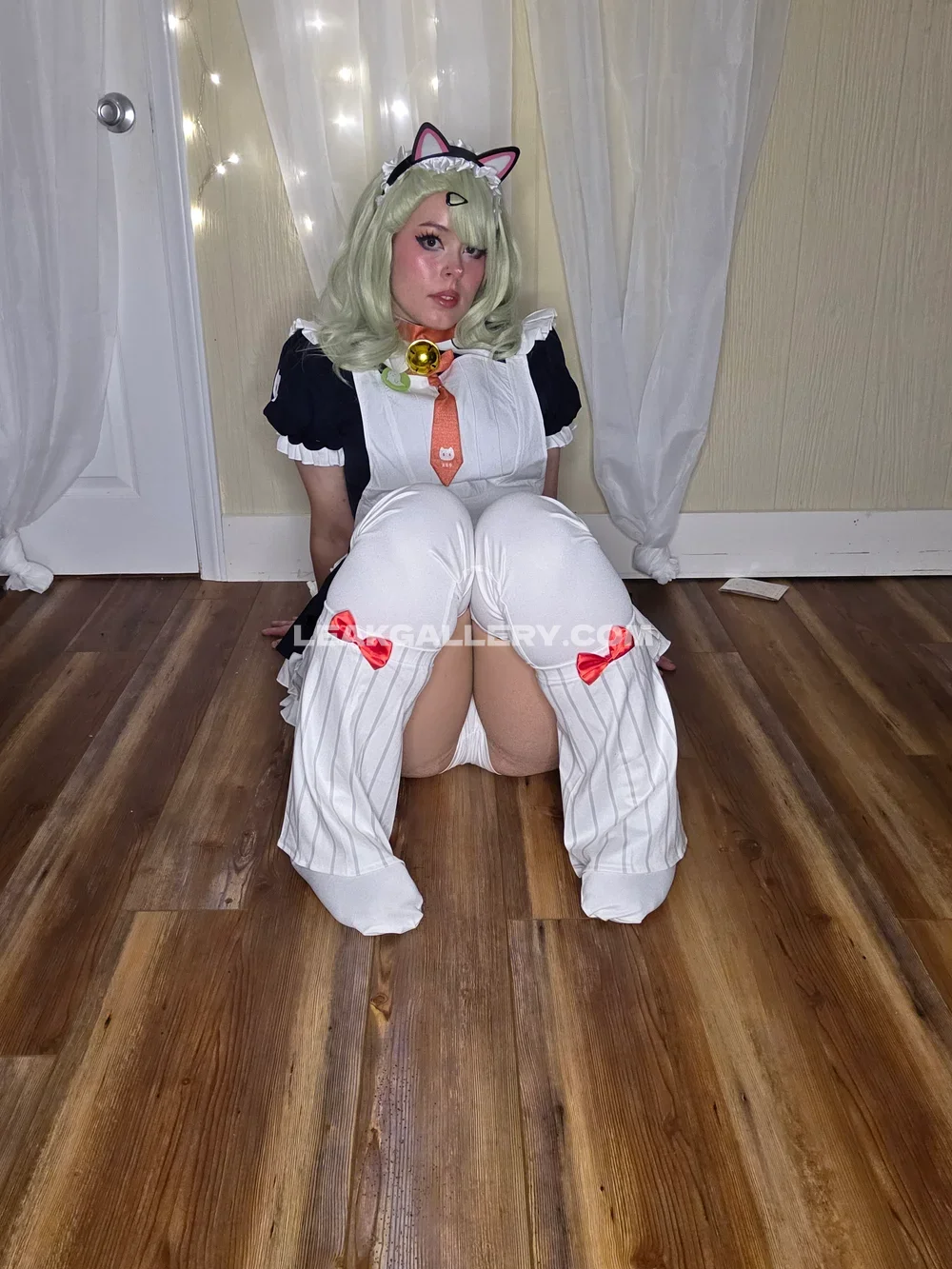 Athenaphorah Exclusive Leaked Nude OnlyFans #15567883
