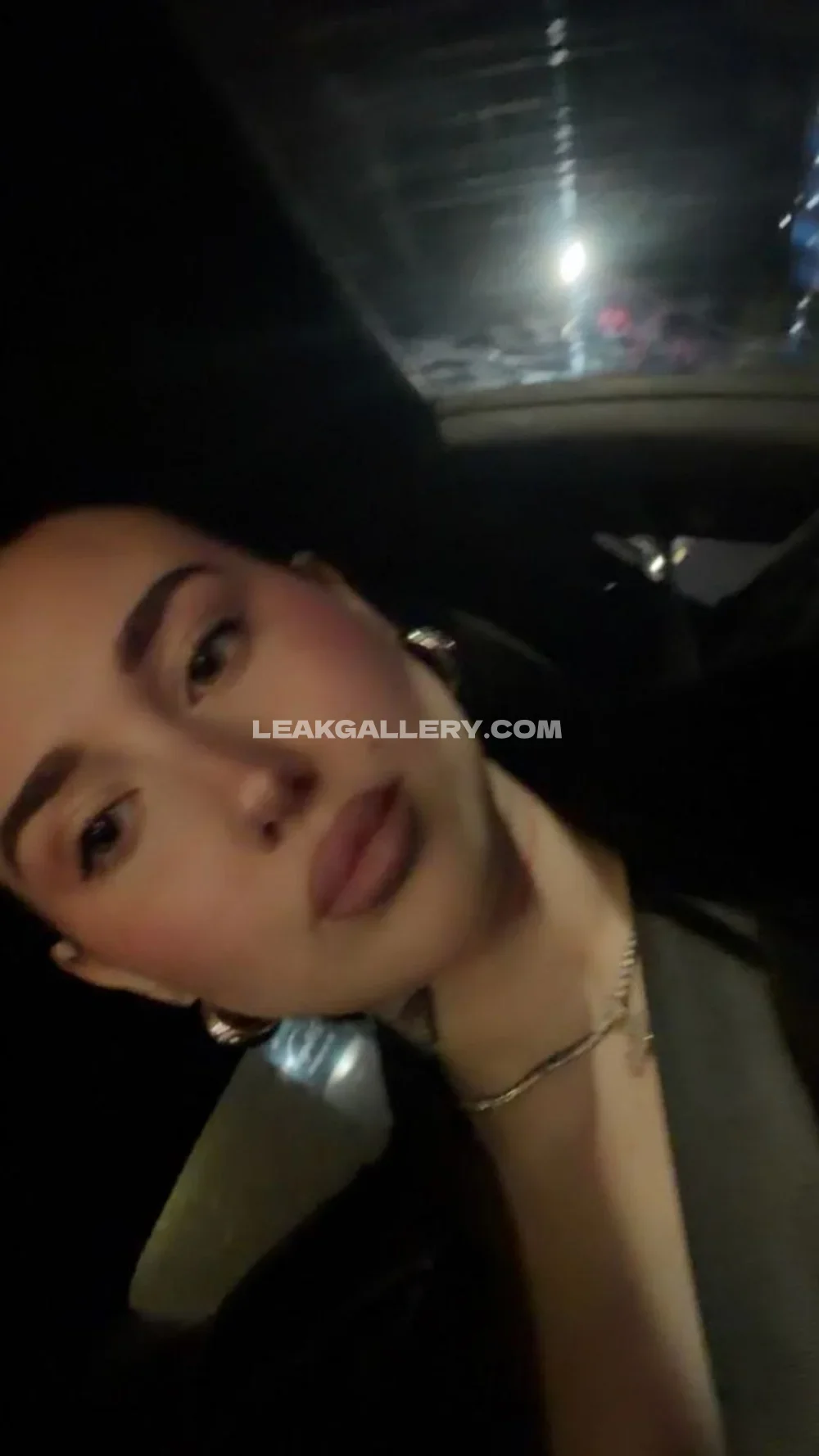 Aylulopez ภาพหลุดนู้ด OnlyFans สุดเอ็กซ์คลูซีฟ #15056975