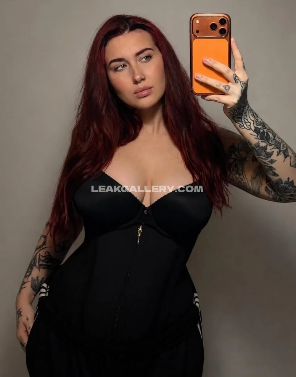 Aylulopez ภาพหลุดนู้ด OnlyFans สุดเอ็กซ์คลูซีฟ #15056937