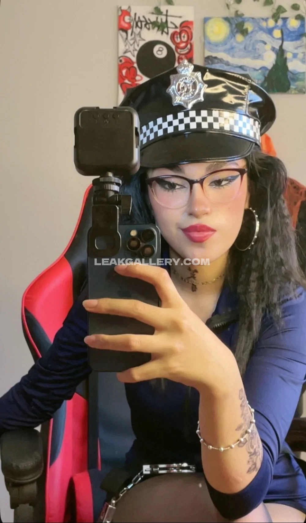 azumiibb