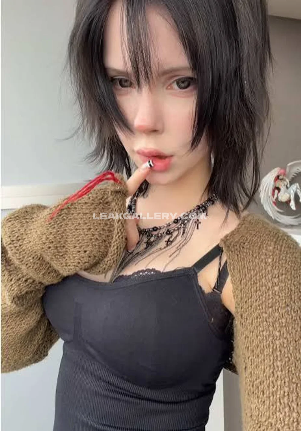 Blackshotooo Exclusive Leaked Nude OnlyFans #13615510