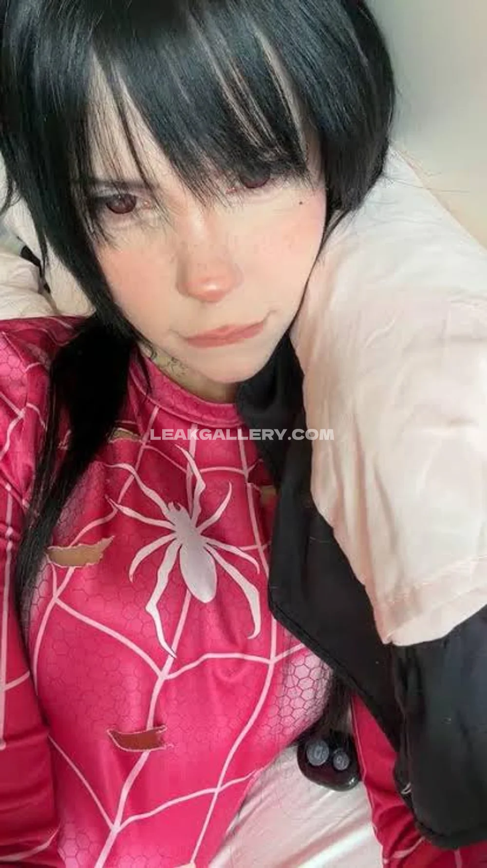 Blackshotooo Exclusive Leaked Nude OnlyFans #13615522