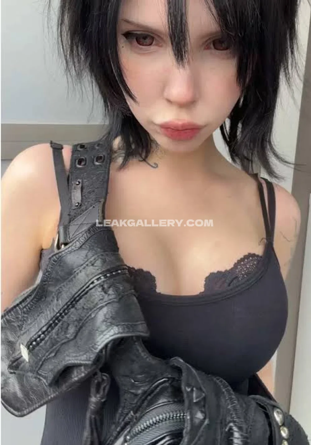 Blackshotooo Exclusive Leaked Nude OnlyFans #13615513