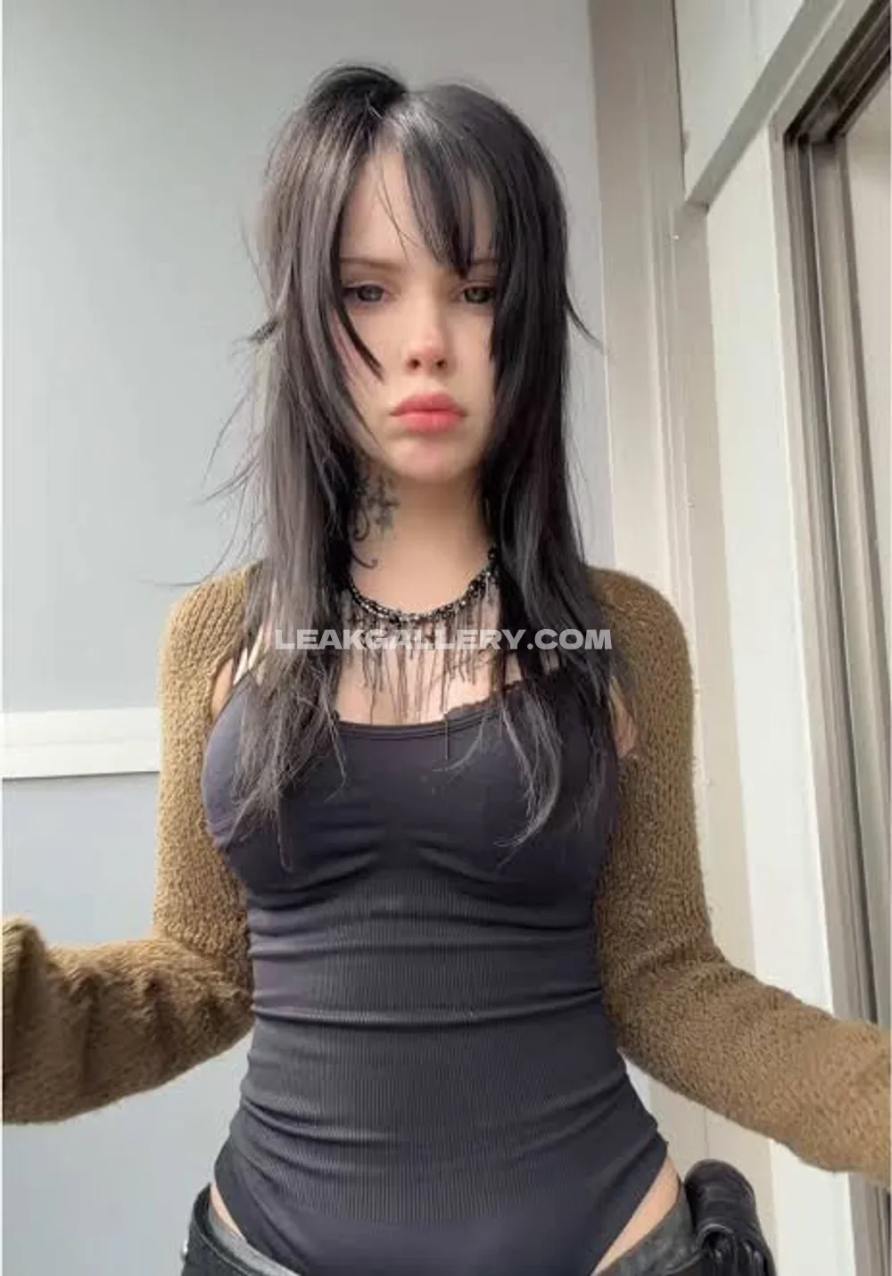 Blackshotooo Exclusive Leaked Nude OnlyFans #13615517