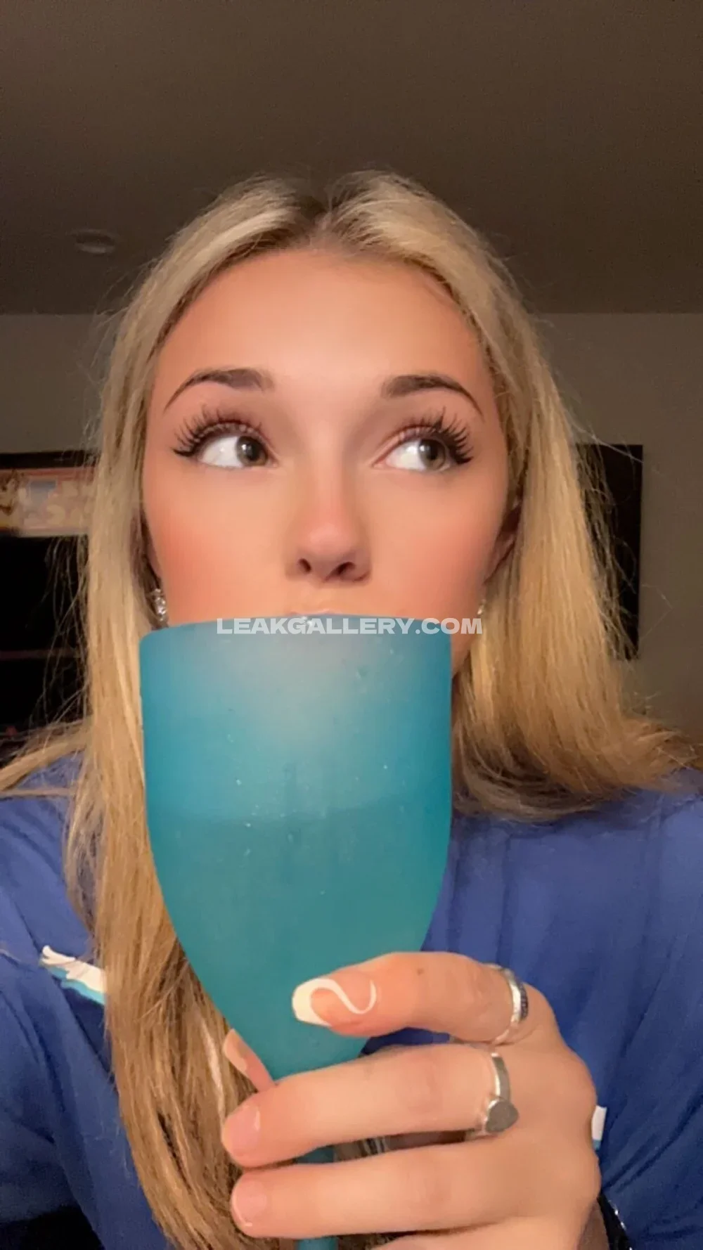 Breckie / breckiehill Leak OnlyFans exclusif #13536787