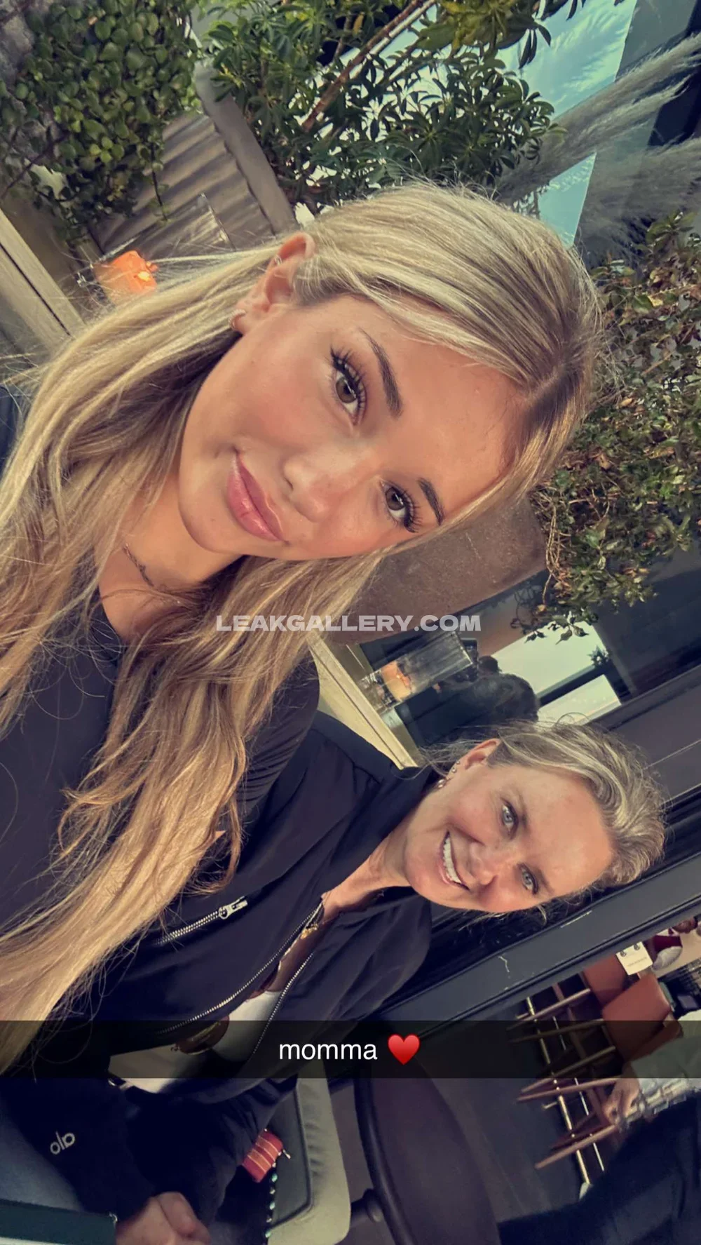 Breckie / breckiehill Exclusive Leaked Nude OnlyFans #13536404