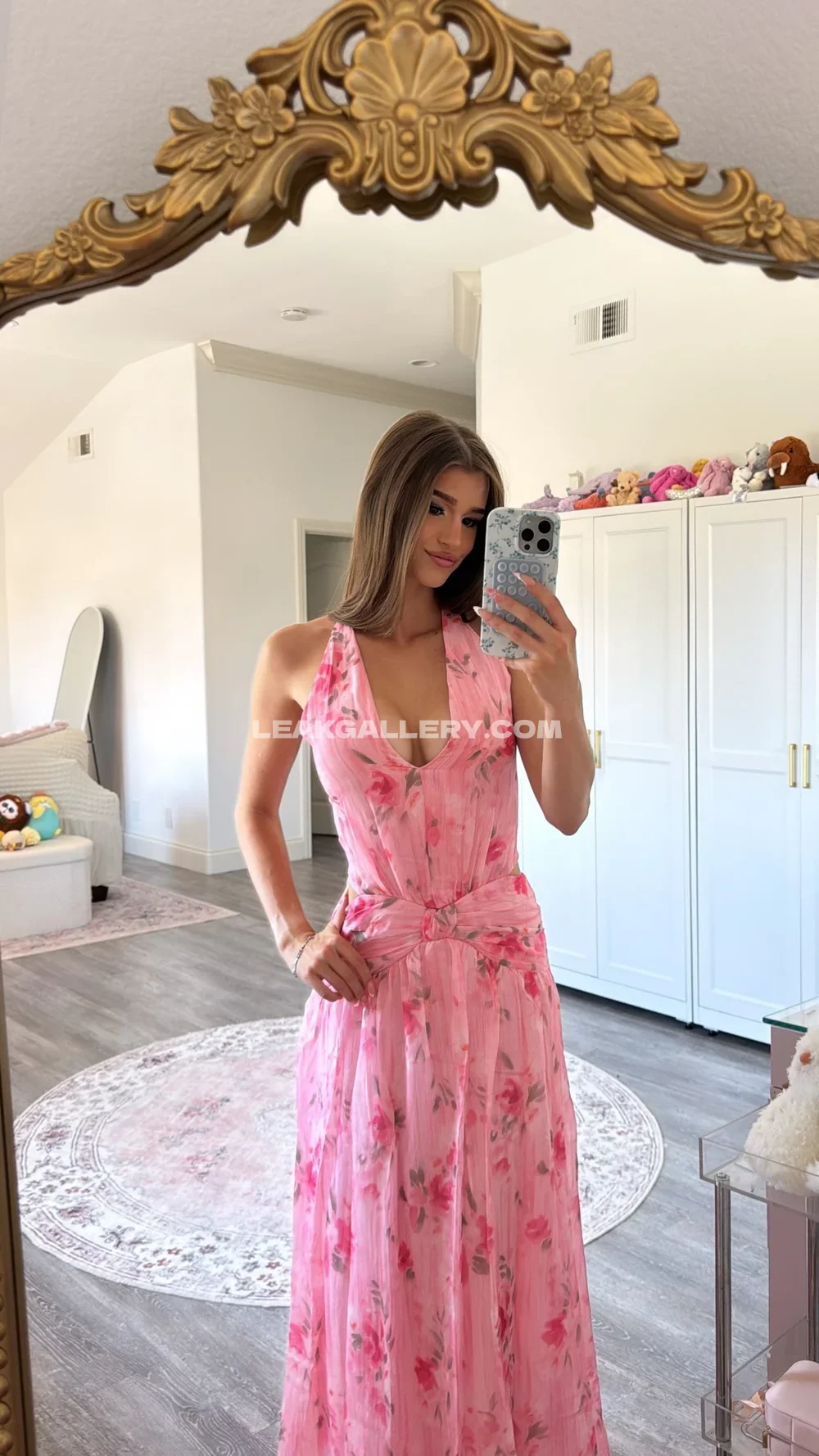 brookemonk
