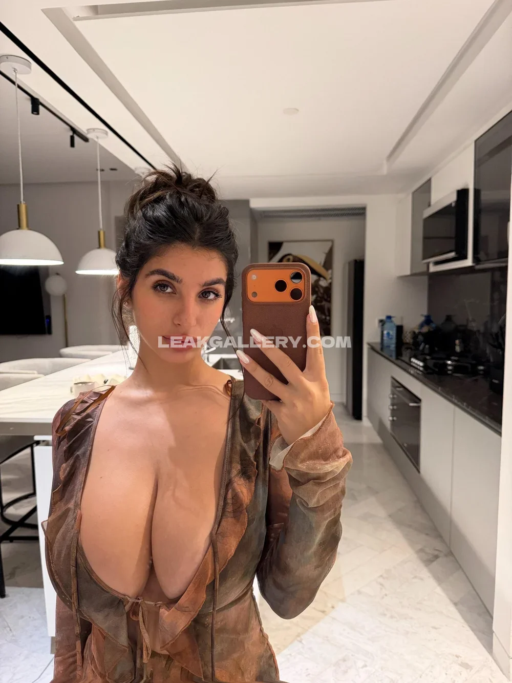 Bufalika Exclusive Leaked Nude OnlyFans #13561688