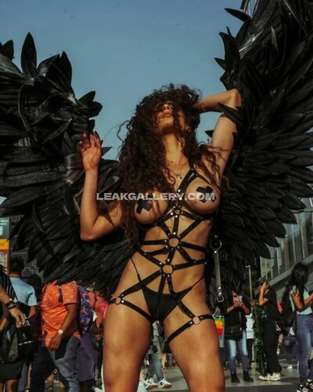 camilamarahaon