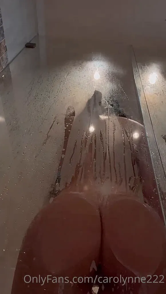 Carolynne222 Exclusive Leaked Nude OnlyFans #14282471