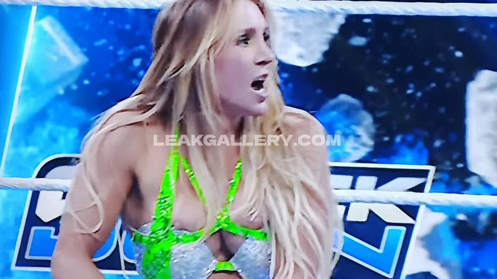 charlottewwe
