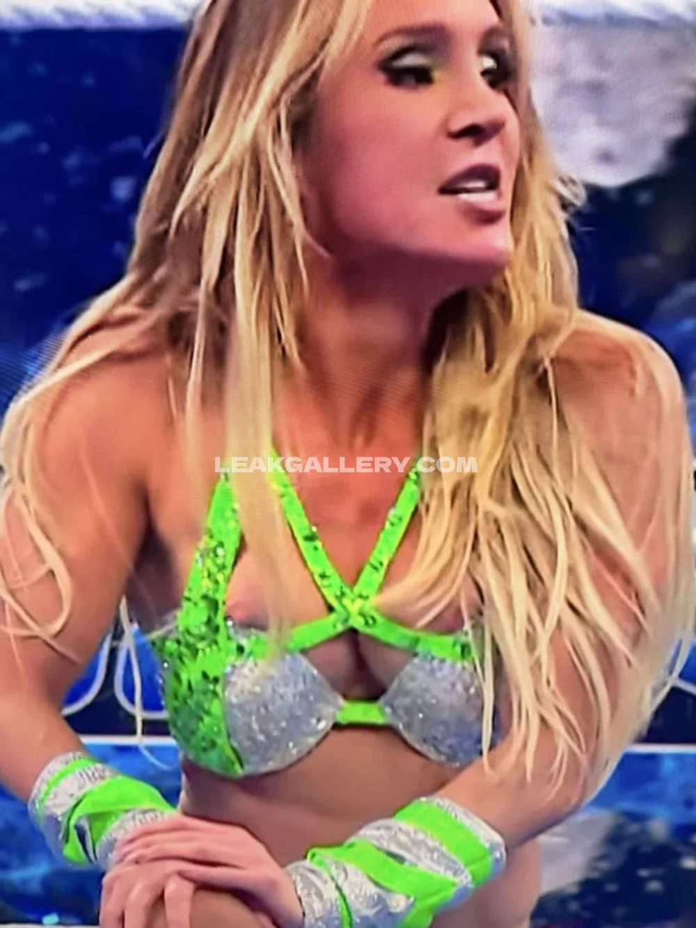 charlottewwe
