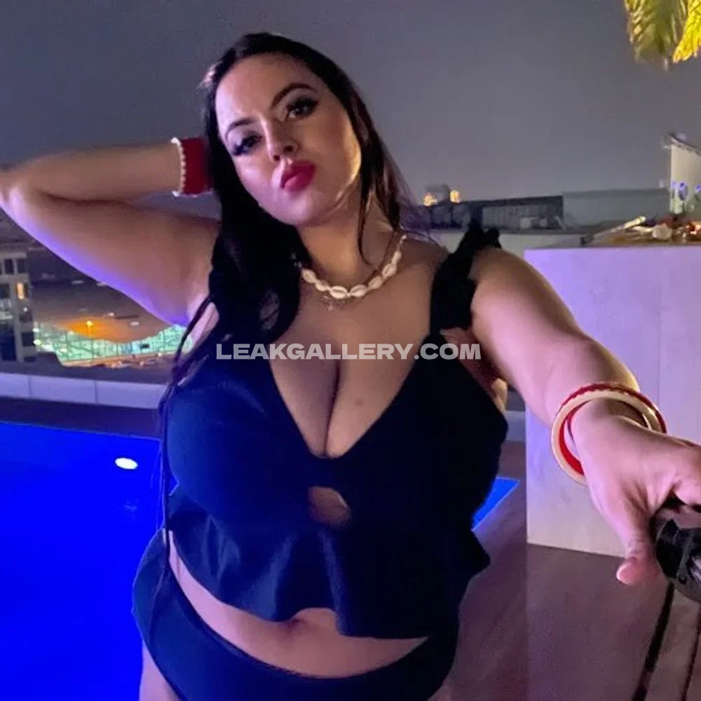 Charusharma0108 Exclusive Leaked Nude OnlyFans #13560715
