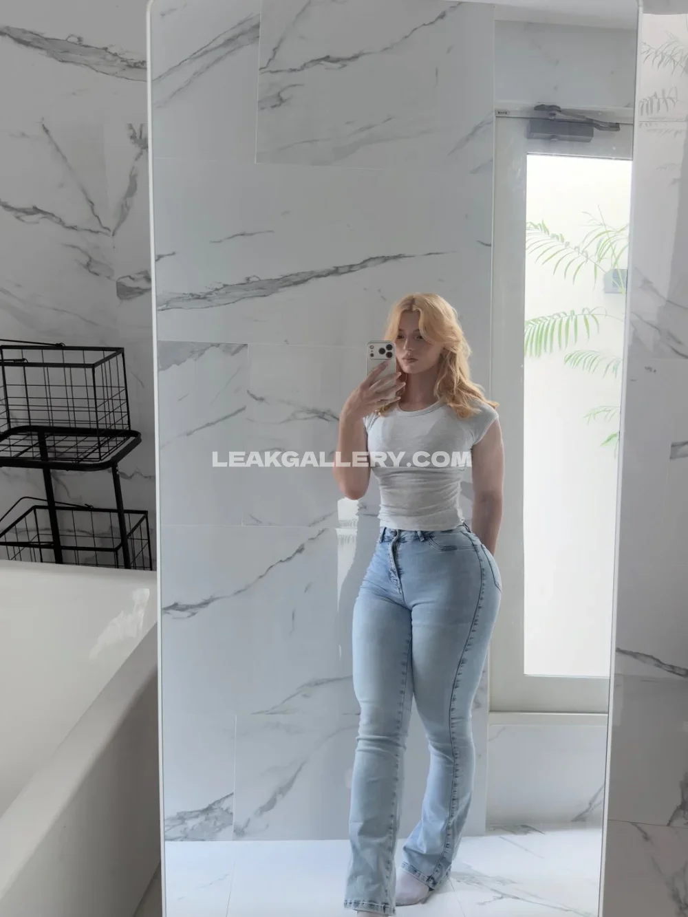Cherryxft Exclusive Leaked Nude OnlyFans #15467822