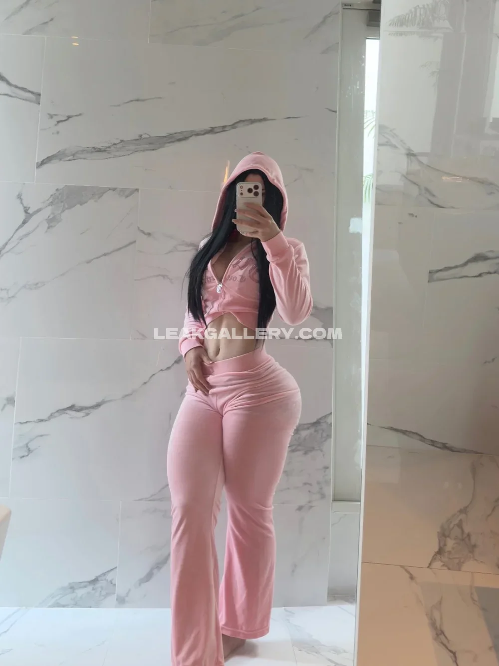 Cherryxft Exclusive Leaked Nude OnlyFans #15467816