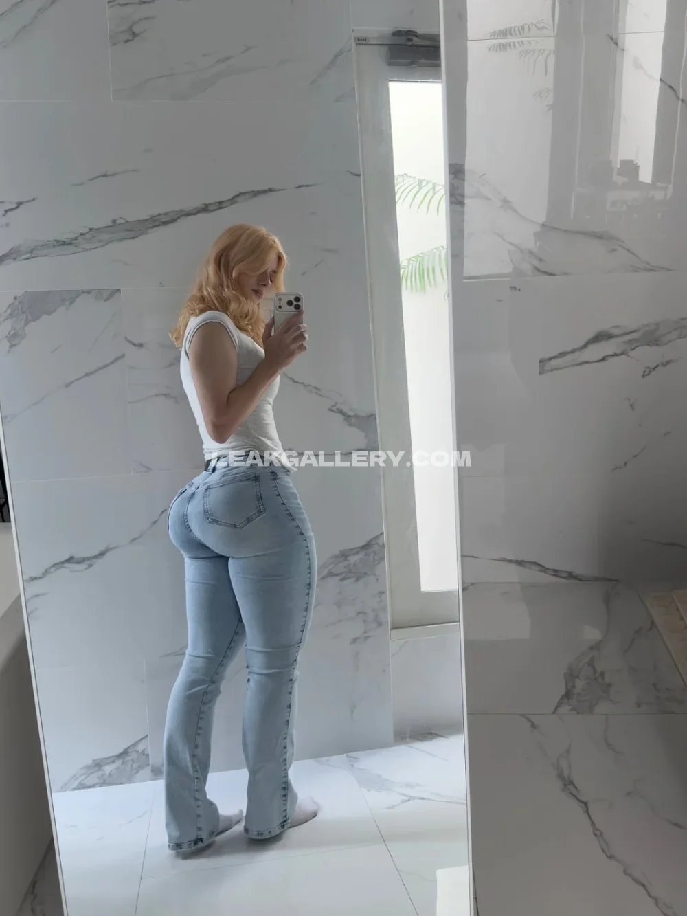 Cherryxft Exclusive Leaked Nude OnlyFans #15467825