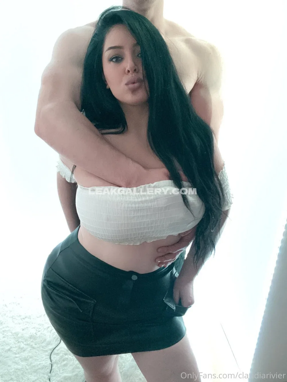 Cloudia_rivierhot Exclusive Leaked Nude OnlyFans #14576970