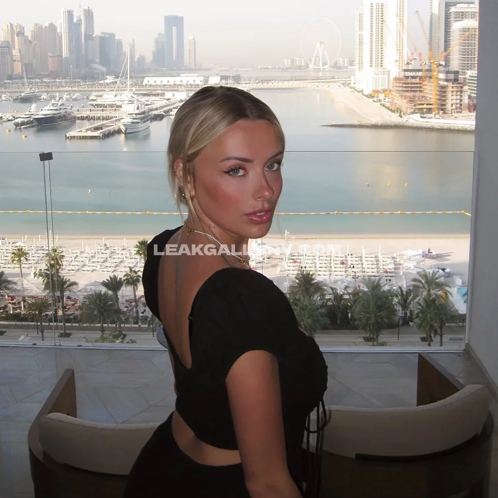 corinnakopf