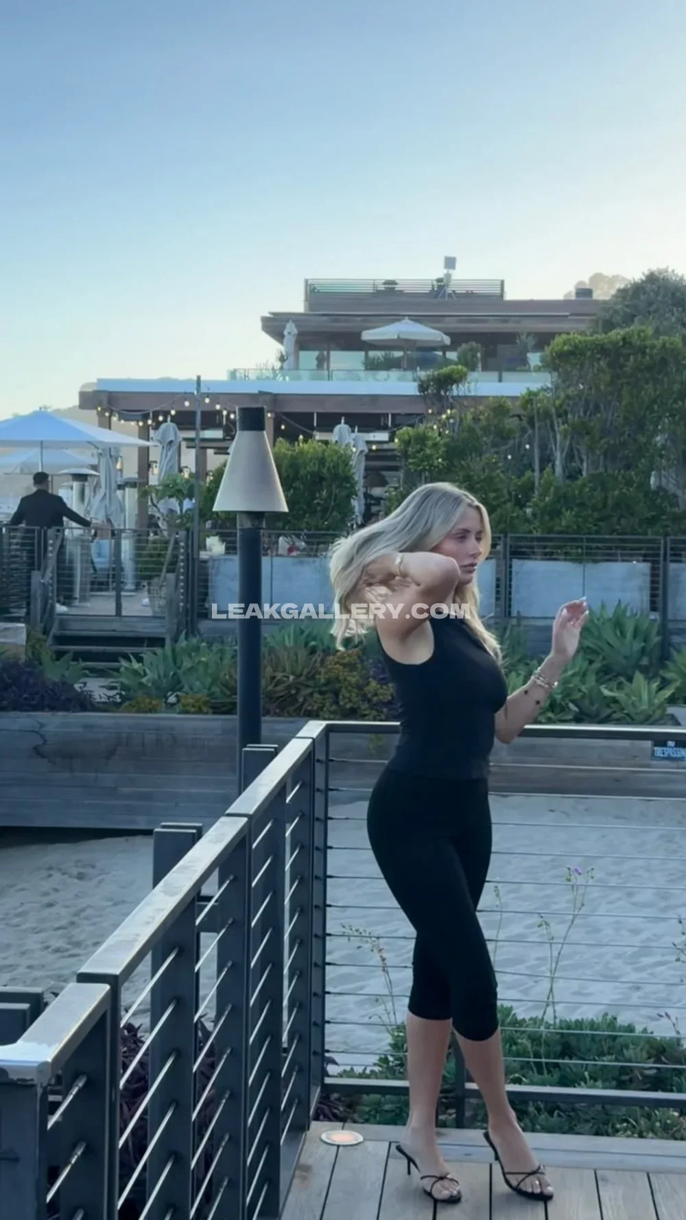 Corinnakopf / Corinakopf / Corinniakopf / Corrinakopf Exclusive Leaked Nude OnlyFans #13602139