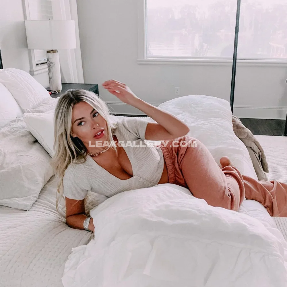 Corinnakopf / Corinakopf / Corinniakopf / Corrinakopf Exclusive Leaked Nude OnlyFans #13602145