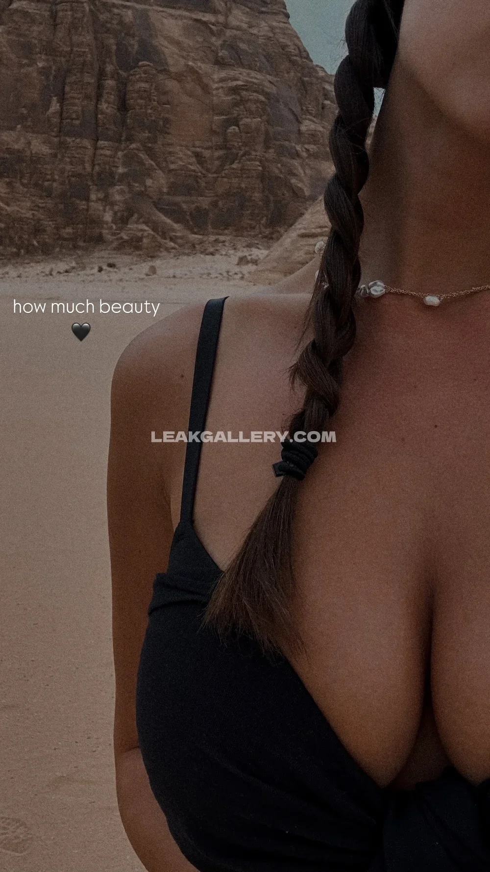 Cristyren Exclusive Leaked Nude OnlyFans #13542981