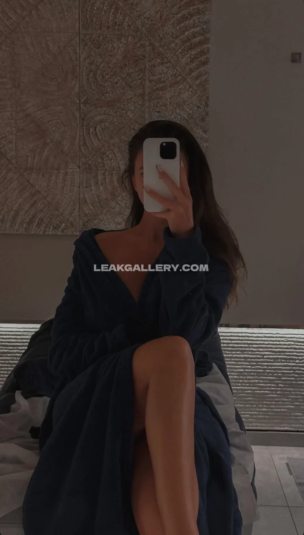 Cristyren Exclusive Leaked Nude OnlyFans #13542987