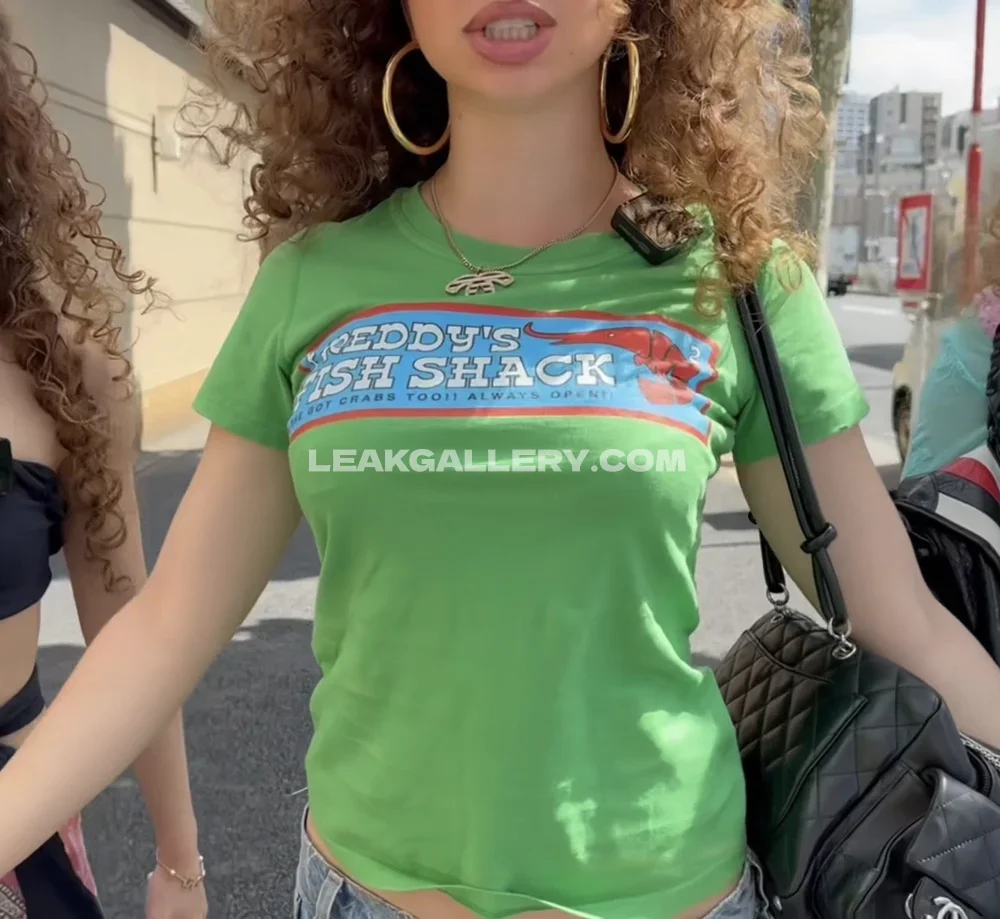 Kalogeras / Demitrakalogeras Exclusive Leaked Nude OnlyFans #13565943