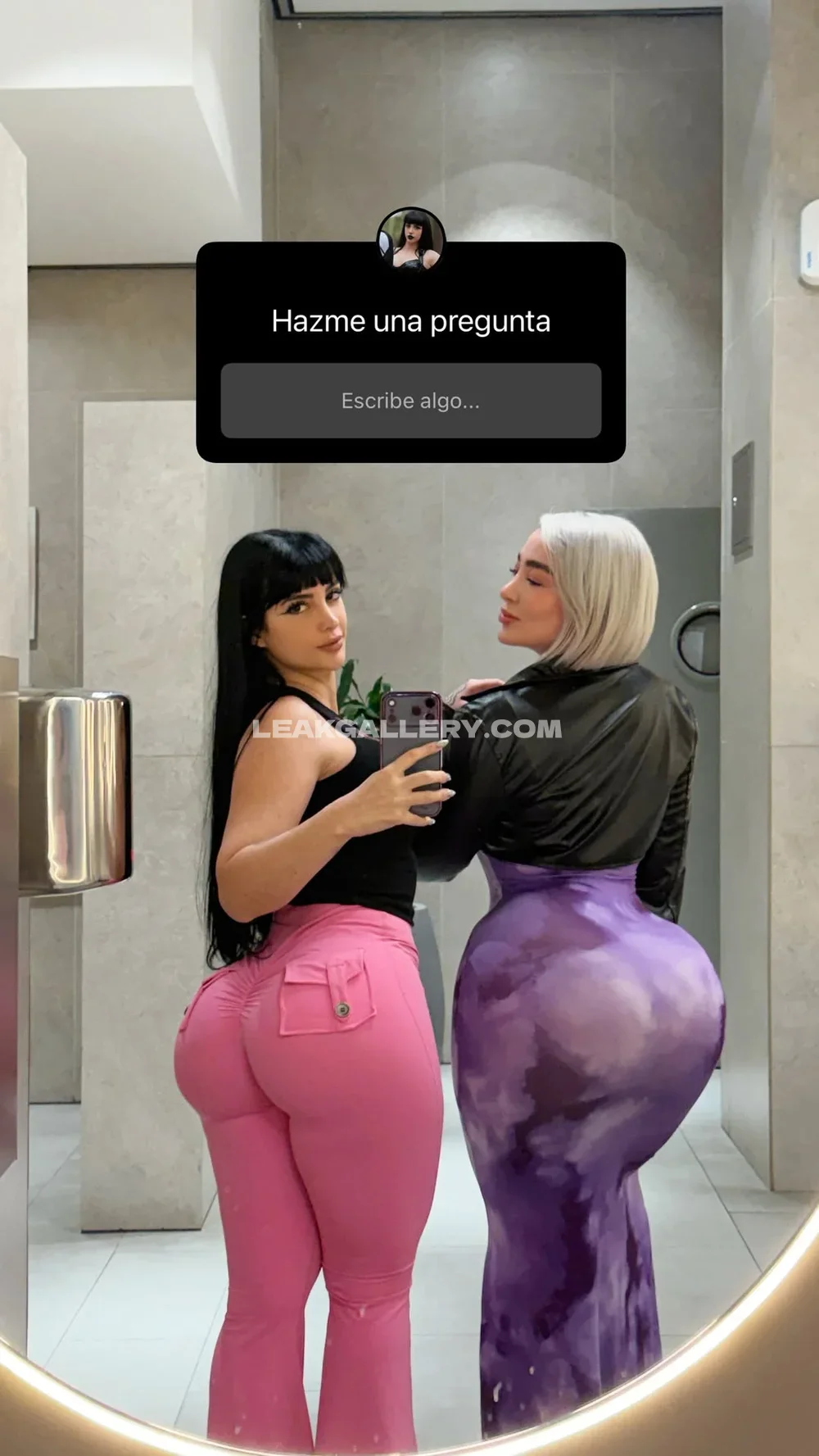 Demon_mika / demonmika Exclusive Leaked Nude OnlyFans #13512436