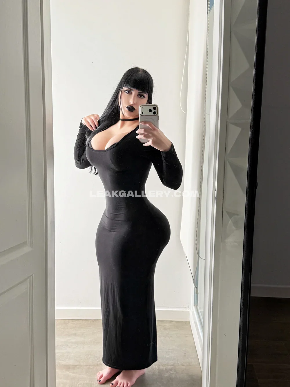 Demon_mika / demonmika Exclusive Leaked Nude OnlyFans #13512467