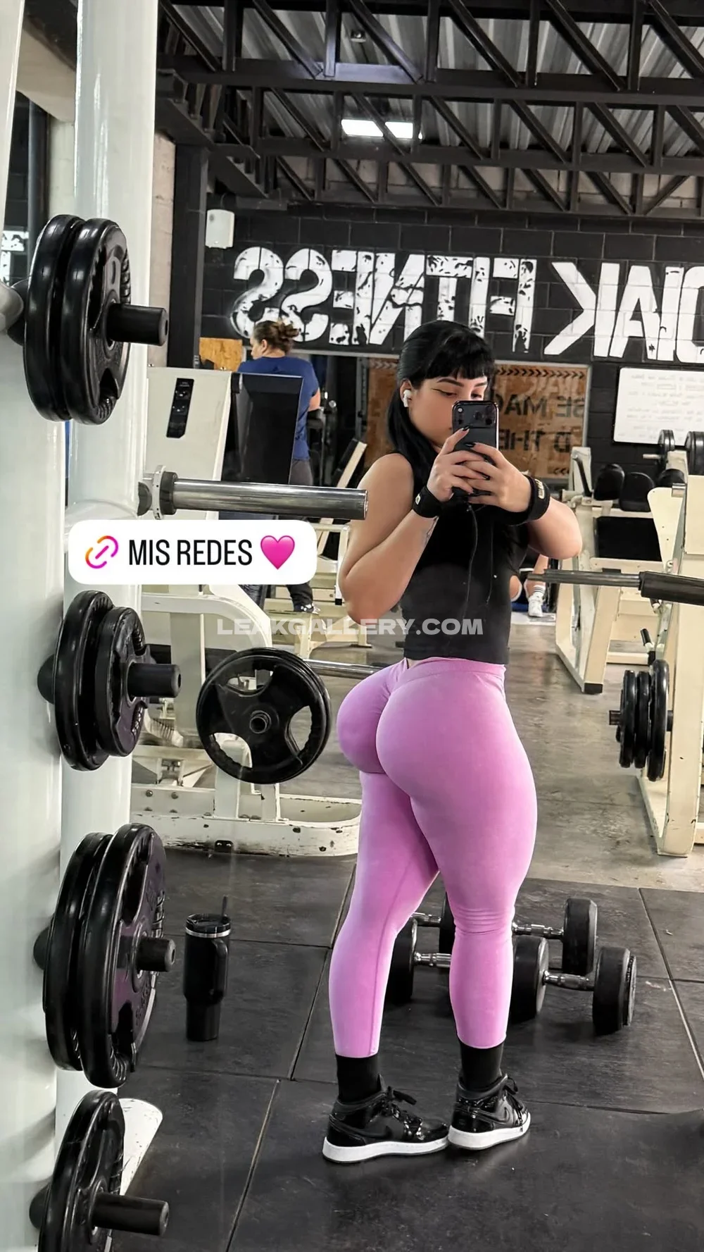 Demon_mika / demonmika Exclusive Leaked Nude OnlyFans #13512443