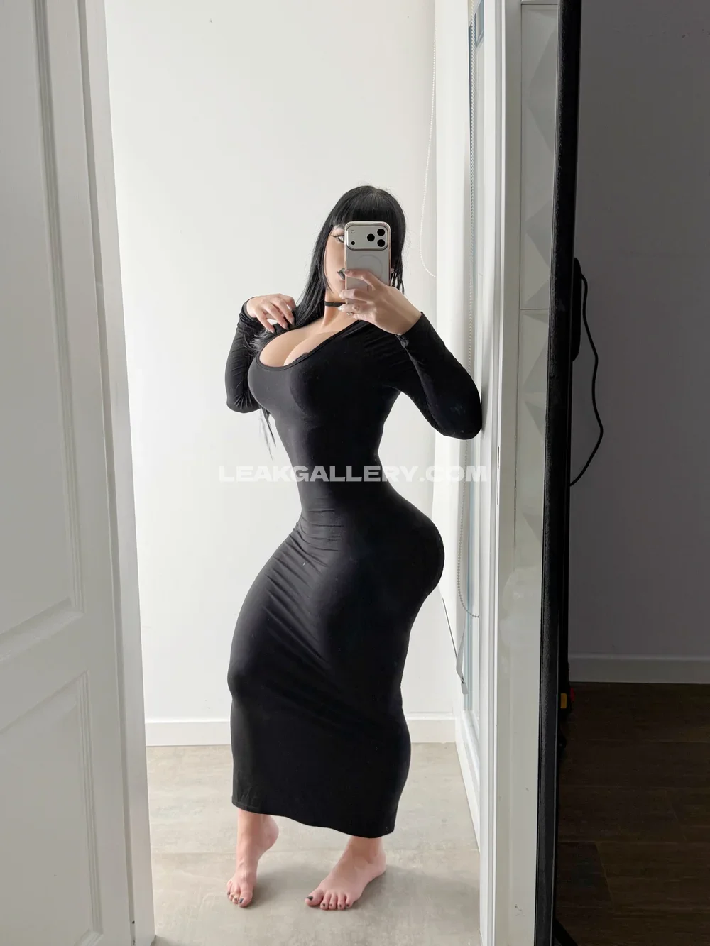 Demon_mika / demonmika Exclusive Leaked Nude OnlyFans #13512469