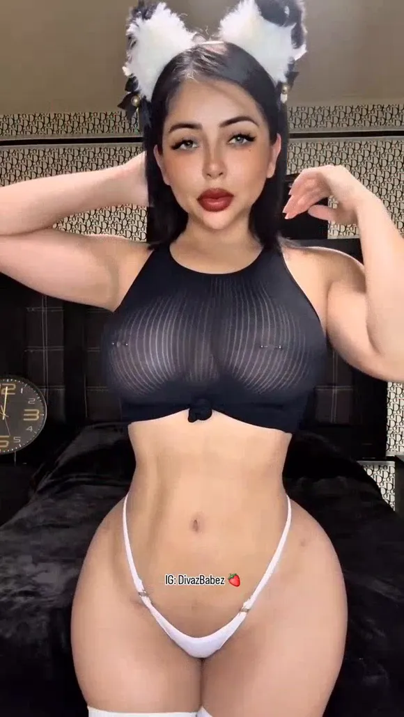 diva_virtual