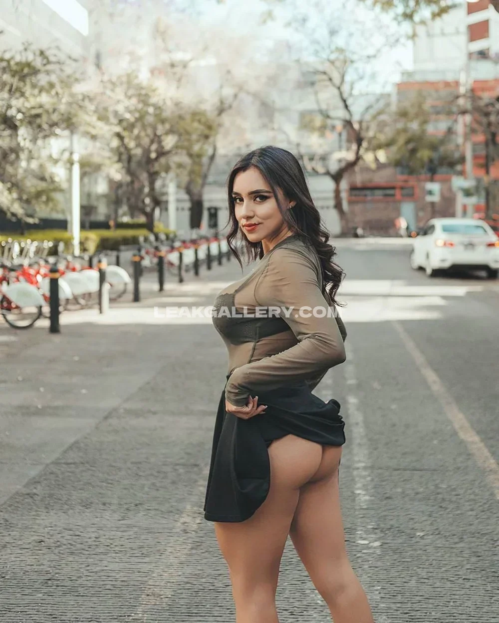 Dulcesoltero Exclusive Leaked Nude OnlyFans #13550404