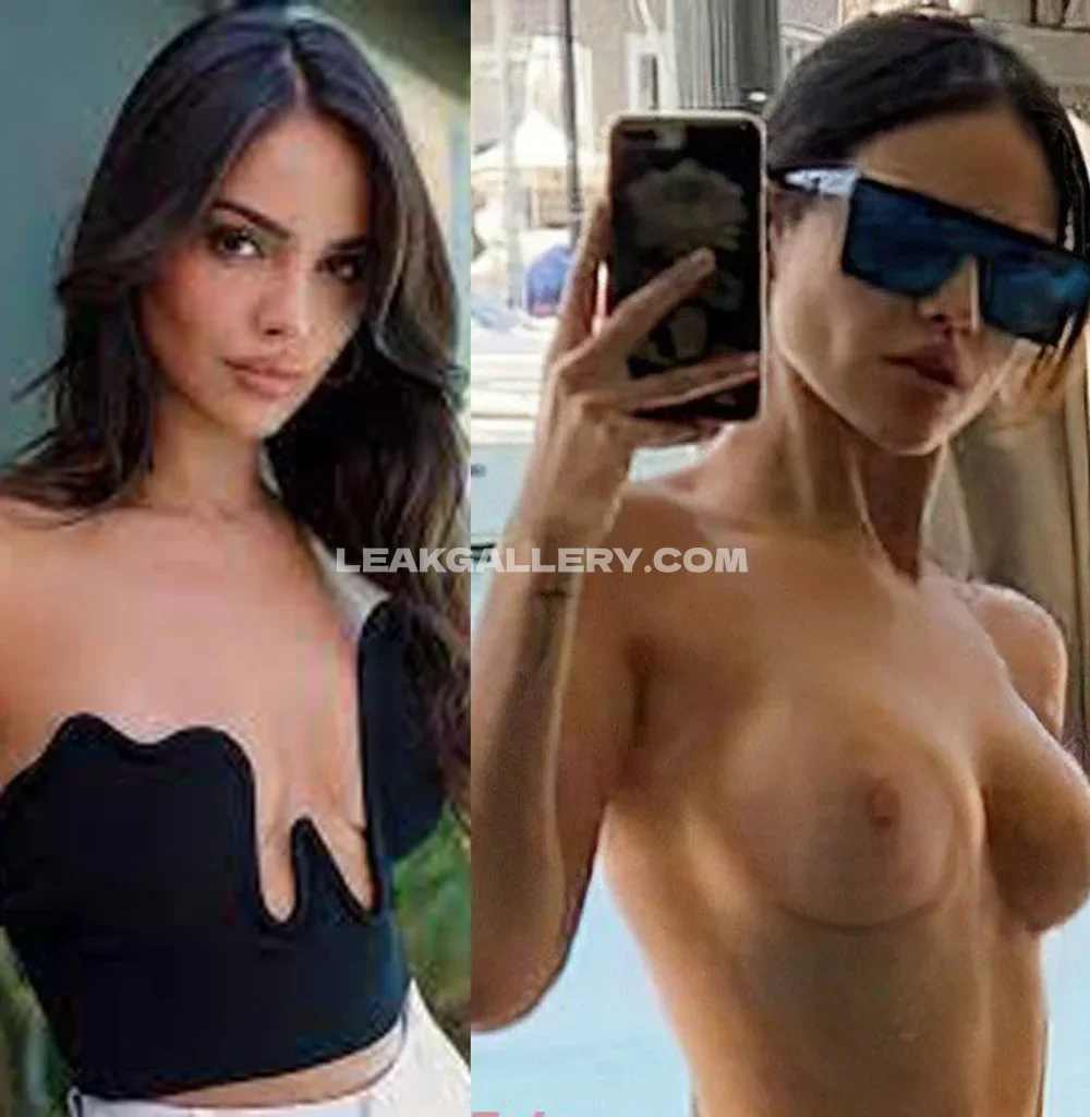 eizagonzalez