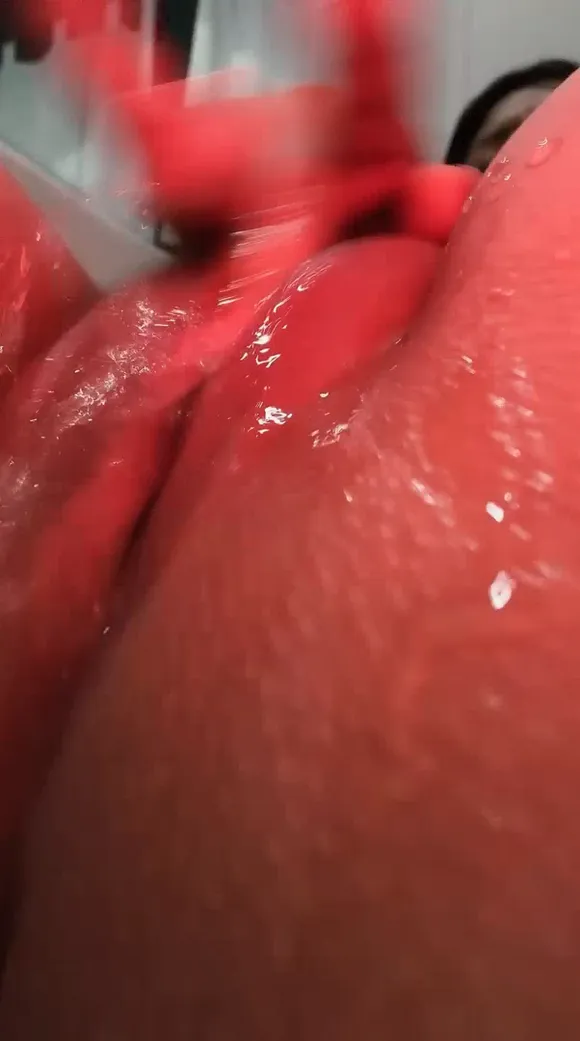 Elena_chavez Exclusive Leaked Nude OnlyFans #13848938