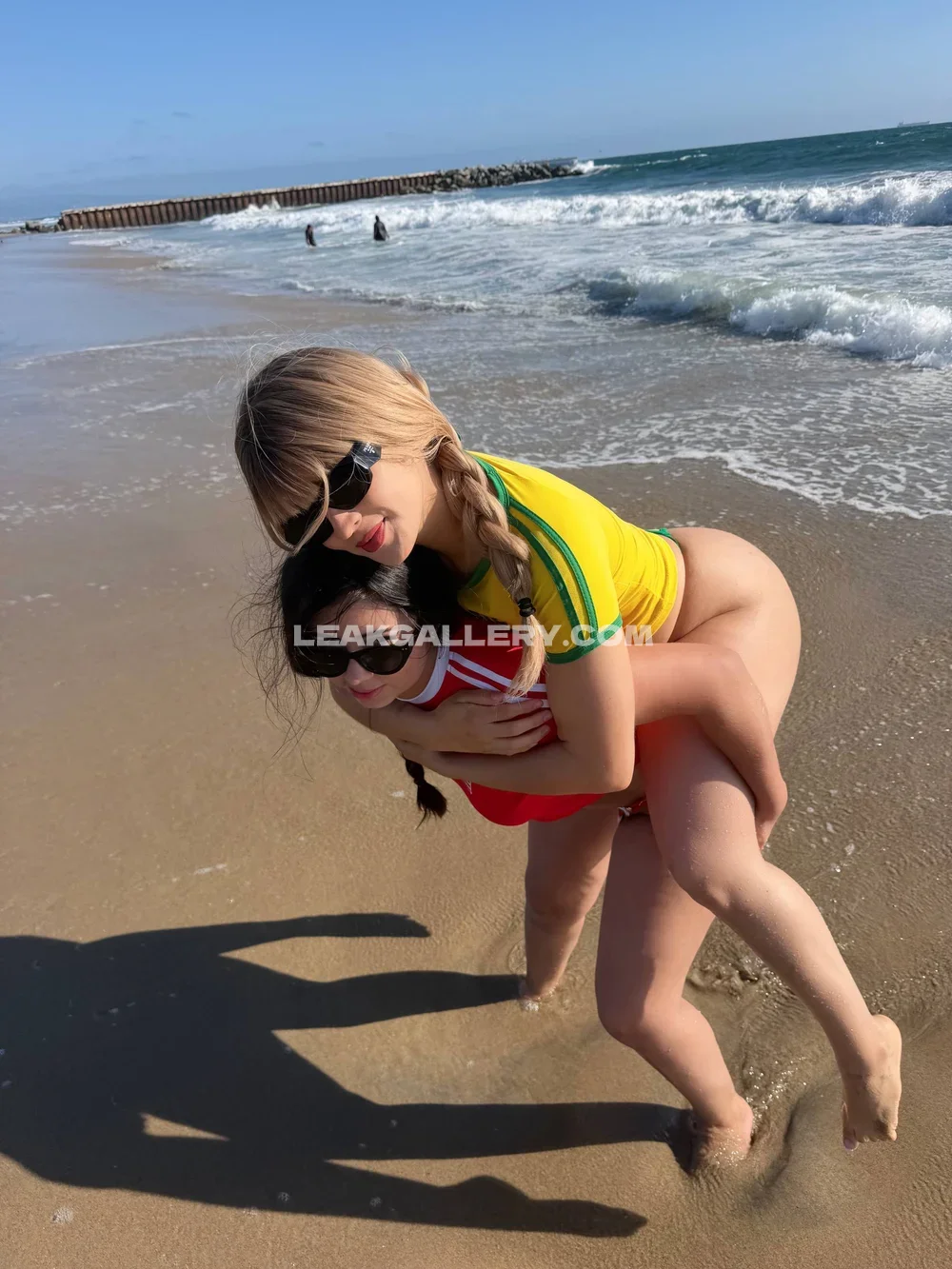 elena_chavez