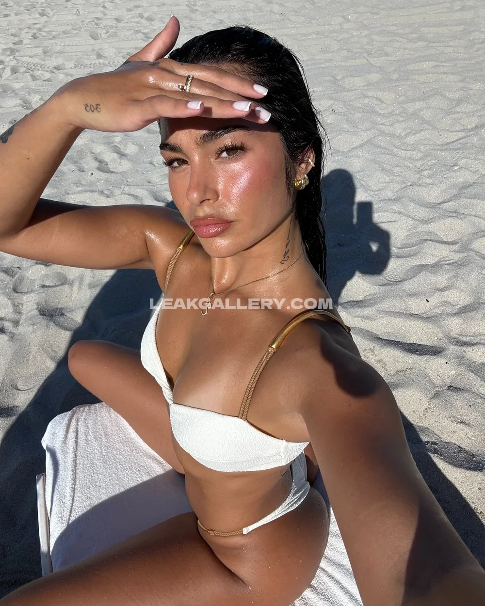 Elenachristine_s Exclusive Leaked Nude OnlyFans #13465595