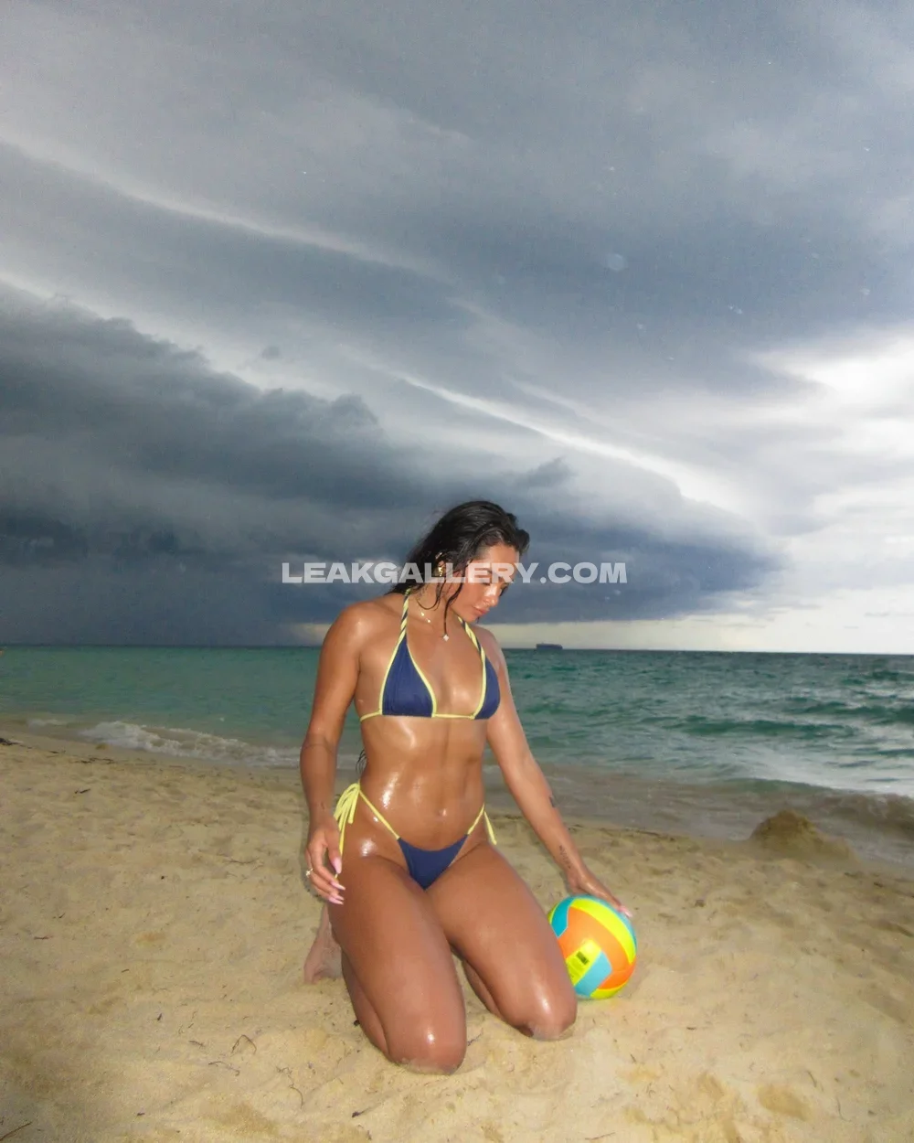 Elenachristine_s Exclusive Leaked Nude OnlyFans #13465598