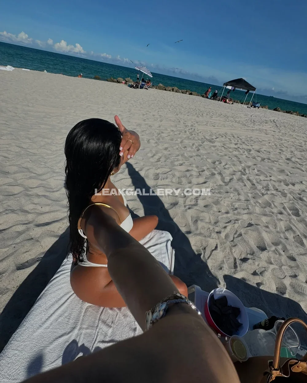 Elenachristine_s Exclusive Leaked Nude OnlyFans #13465594