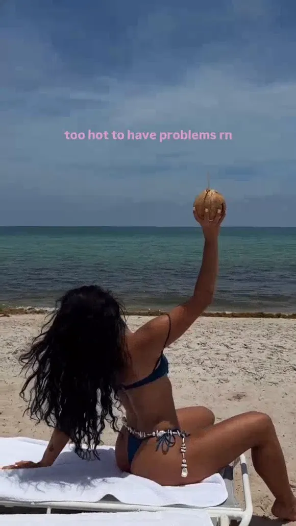 elenachristine_s leaked video preview